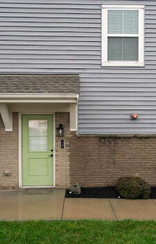 14 Waterhaven Way , Springboro,  45066