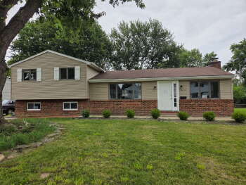 3623 Bolamo Drive , Westerville,  43081