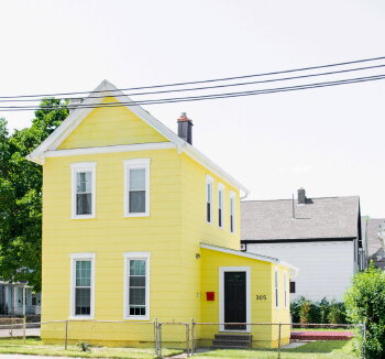 305 Wyoming St , Dayton,  45410