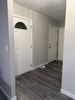 View Full Image