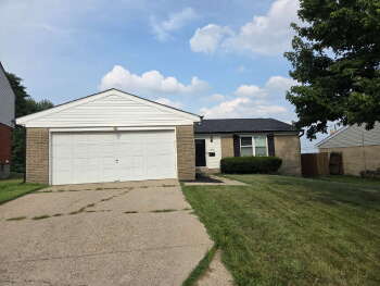 11884 Hamden Drive , Cincinnati,  45240