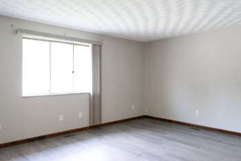 3164 Honeysuckle Rd , Troy,  45373