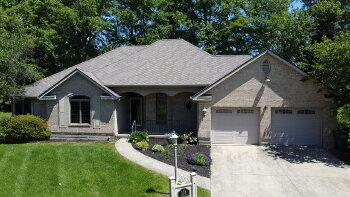 113 Brittany Ln , Mount Orab,  45154