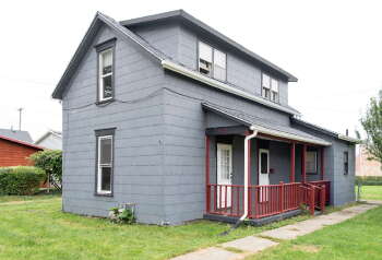 409 Kitt St , Piqua,  45356