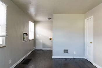 113 Niagara Ave Unit 1, Dayton,  45405