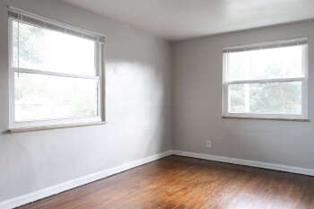 113 Niagara Ave Unit 4, Dayton,  45405