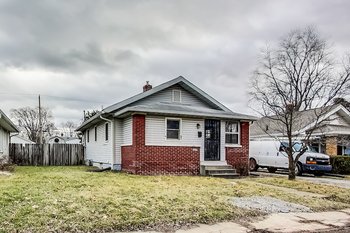 View Full Image