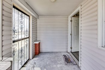 View Full Image