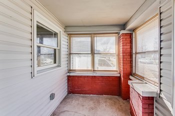 View Full Image
