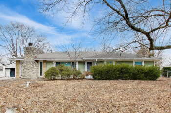 4219 Varner Road , Brownsburg,  46112