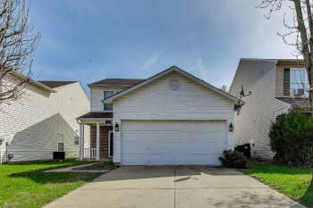 7139 Kimble Drive , Indianapolis,  46217