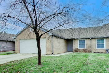 1068 Torino Court , Franklin,  46131