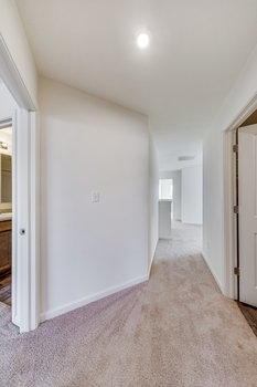 View Full Image