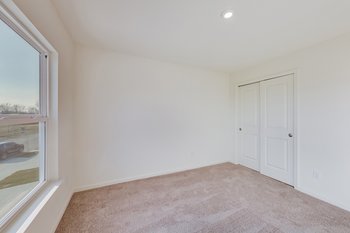 View Full Image