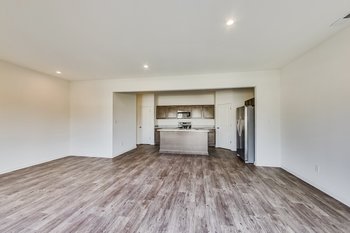 View Full Image