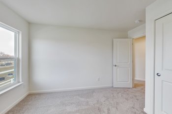 View Full Image