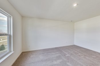 View Full Image