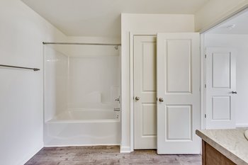 View Full Image