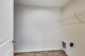 View Full Image