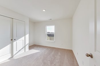 View Full Image