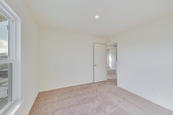 View Full Image