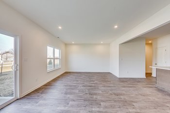 View Full Image