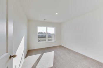 View Full Image