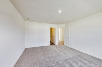 View Full Image