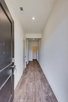 View Full Image