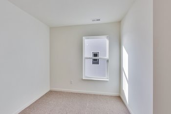View Full Image