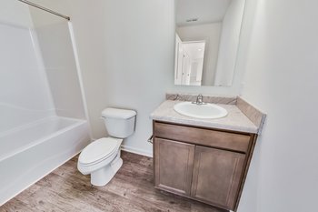 View Full Image