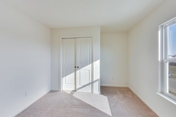 View Full Image