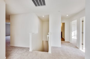 View Full Image