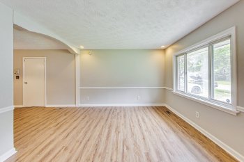 View Full Image