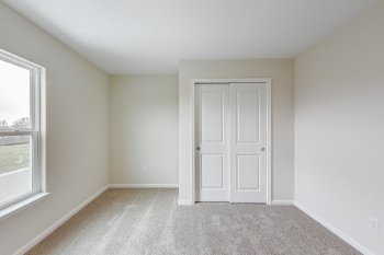 View Full Image