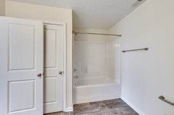 View Full Image