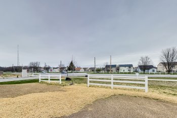 View Full Image