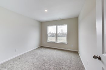 View Full Image