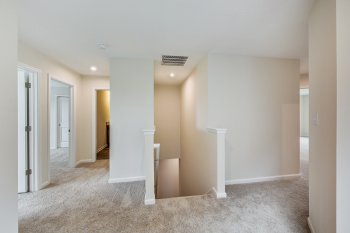 View Full Image