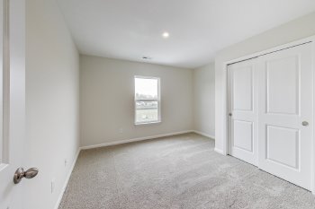 View Full Image