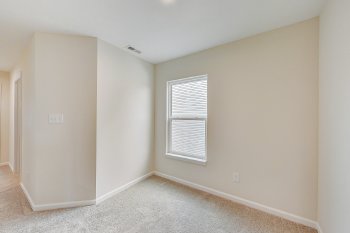View Full Image
