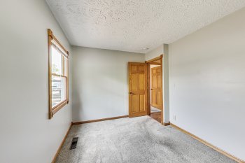 View Full Image
