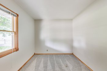 View Full Image