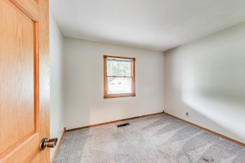 View Full Image