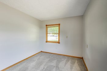 View Full Image