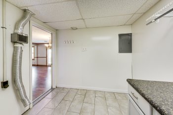 View Full Image