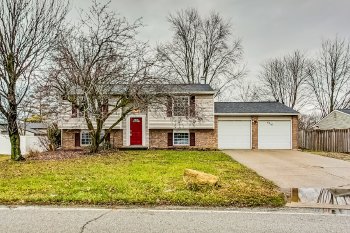 5310 Shelbyville Road , Indianapolis,  46237