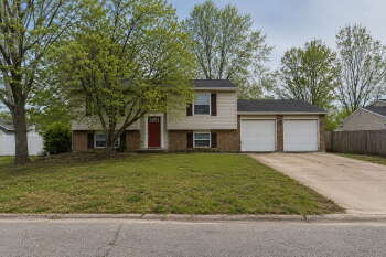 5310 Shelbyville Road , Indianapolis,  46237