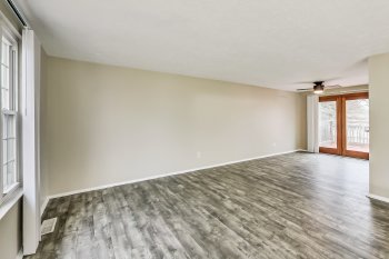 View Full Image