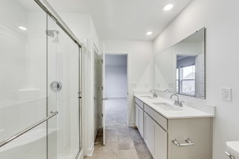 View Full Image